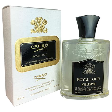 buy creed cologne wholesale|where sells creed aftershave.